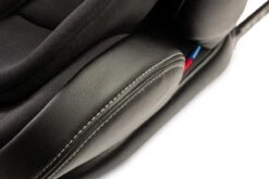 MUNDO 0-36 KG ISOFIX - 360 Graden Draaibaar Zwart 28 MUNDO 0-36 KG ISOFIX - 360 Graden Draaibaar Zwart -Babyproducten Korting Winkel 1200x800