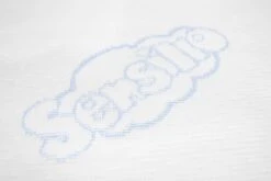 Sensillo Baby Reflux Kussen Hellend - Wigkussen - Verhogend Kussen Baby - Kinderwagen Kussen Baby -Babyproducten Korting Winkel 1200x800 26