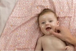 Zwitsal Naturals Shampoo&Wasgel 250ml -Babyproducten Korting Winkel 1200x804