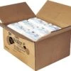 Etos Baby Waterdoekjes - Billendoekjes - Megabox - 1440 Stuks (24 X 60 Stuks) -Babyproducten Korting Winkel 1200x814