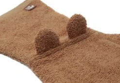 Jollein Baby Washand Badstof Ears - Caramel 7 Jollein Baby Washand Badstof Ears - Caramel -Babyproducten Korting Winkel 1200x830