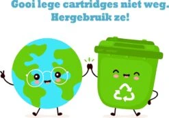 Wonix® - Luieremmers Navulling - Voor 8 Tommee Tippee Twist & Click, 10 Korbel, 14 Angelcare En Meer - 100m -Babyproducten Korting Winkel 1200x839 1