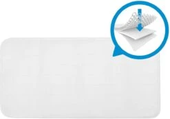 AeroSleep® Evolution Pack 2-in-1: Matras + 3D Matrasbeschermer - Bed - 160 X 70 Cm -Babyproducten Korting Winkel 1200x839 2