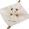 Sophie De Giraf - Knuffeldoekje - Met Speenhouder -Babyproducten Korting Winkel 1200x881