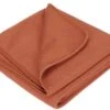 Little Dutch Zomerdeken Ledikant Pure Rust -Babyproducten Korting Winkel 1200x892