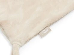 Jollein Knuffeldoekje Elephant - Nougat -Babyproducten Korting Winkel 1200x900 2