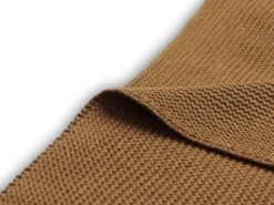 Jollein Baby Deken Ledikant 100x150cm Basic Knit - Caramel 19 Jollein Baby Deken Ledikant 100x150cm Basic Knit - Caramel -Babyproducten Korting Winkel 1200x900 4