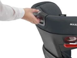 Maxi-Cosi Rodifix AirProtect® Autostoeltje - Authentic Graphite 21 Maxi-Cosi Rodifix AirProtect® Autostoeltje - Authentic Graphite -Babyproducten Korting Winkel 1200x909