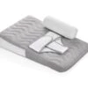 Babyjem Baby Grijs Reflux Kussen 1111322 -Babyproducten Korting Winkel 1200x950 1