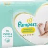 Pampers® Pampers Preemie Protection Maat P3 - 32 Luiers ( Let Op! Voor Vroeg Geboren Baby's) -Babyproducten Korting Winkel 1200x950