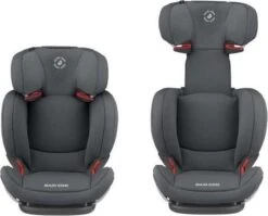 Maxi-Cosi Rodifix AirProtect® Autostoeltje - Authentic Graphite 30 Maxi-Cosi Rodifix AirProtect® Autostoeltje - Authentic Graphite -Babyproducten Korting Winkel 1200x967