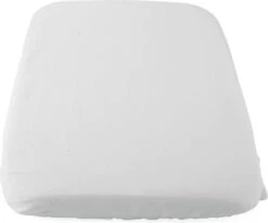 Chicco - Set Van 2 Hoeslakens Blauw Vossenpatroon - Voor Next2Me Wieg 11 Chicco - Set Van 2 Hoeslakens Blauw Vossenpatroon - Voor Next2Me Wieg -Babyproducten Korting Winkel 1200x994