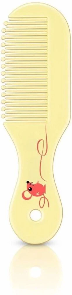 Philips Avent SCH400/00 - Babyverzorgingsset - 8-delige Set -Babyproducten Korting Winkel 294x1200