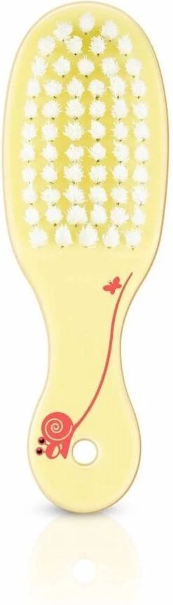 Philips Avent SCH400/00 - Babyverzorgingsset - 8-delige Set -Babyproducten Korting Winkel 345x1200