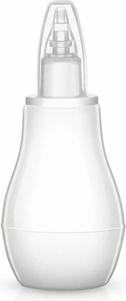 Philips Avent SCH400/00 - Babyverzorgingsset - 8-delige Set -Babyproducten Korting Winkel 505x1200