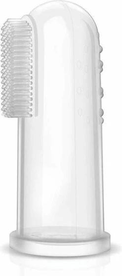 Philips Avent SCH400/00 - Babyverzorgingsset - 8-delige Set -Babyproducten Korting Winkel 530x1200