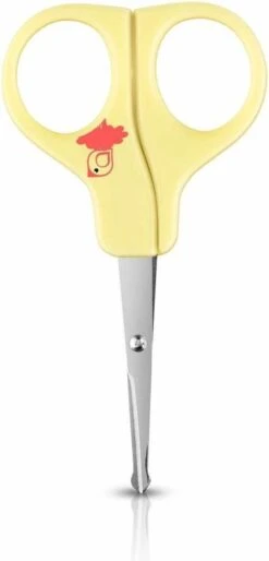 Philips Avent SCH400/00 - Babyverzorgingsset - 8-delige Set -Babyproducten Korting Winkel 577x1200