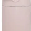 We-Too Luieremmer Oud Roze