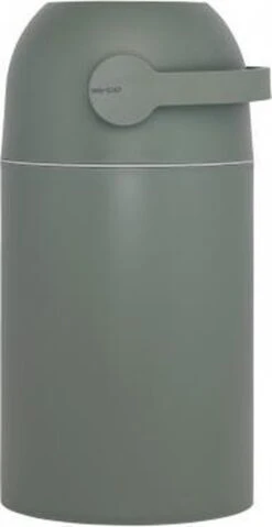 We-Too Luieremmer Donkergroen 7 We-Too Luieremmer Donkergroen -Babyproducten Korting Winkel 619x1200