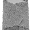 BonBini´s Teddy Bear Wikkeldeken Newborn - Zachte Grijze Teddy Beer Inbakerdoek Newborn Baby - 3-6 Maanden - Grijs 1 BonBini´s Teddy Bear Wikkeldeken Newborn - Zachte Grijze Teddy Beer Inbakerdoek Newborn Baby - 3-6 Maanden - Grijs -Babyproducten Korting Winkel 627x1200