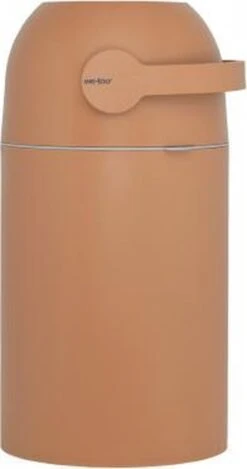 We-Too Luieremmer Roest -Babyproducten Korting Winkel 632x1200