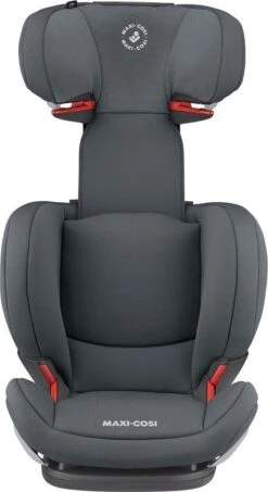 Maxi-Cosi Rodifix AirProtect® Autostoeltje - Authentic Graphite 29 Maxi-Cosi Rodifix AirProtect® Autostoeltje - Authentic Graphite -Babyproducten Korting Winkel 655x1200