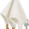 Little Dutch Knuffeldoekje Little Goose -Babyproducten Korting Winkel 658x1200 1