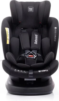 Autostoel Babyauto Rodia 360° Met Isofix - Groep 0+/1/2/3 Zwart (0-36kg) 39 Autostoel Babyauto Rodia 360° Met Isofix - Groep 0+/1/2/3 Zwart (0-36kg) -Babyproducten Korting Winkel 703x1200 1