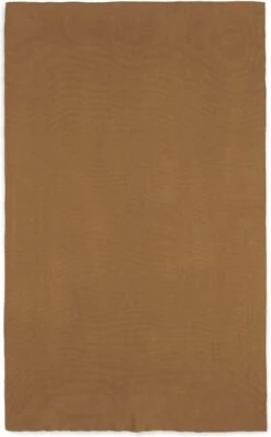 Jollein Baby Deken Ledikant 100x150cm Basic Knit - Caramel 21 Jollein Baby Deken Ledikant 100x150cm Basic Knit - Caramel -Babyproducten Korting Winkel 742x1200