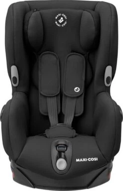 Maxi-Cosi Axiss Autostoeltje - 90° Draaibaar - Authentic Black -Babyproducten Korting Winkel 771x1200 1
