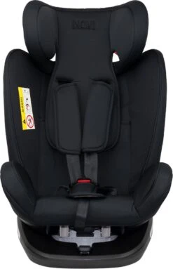 Autostoel Novi Baby® Goliath Premium 0-1-2-3 Isofix Rotation All Black 16 Autostoel Novi Baby® Goliath Premium 0-1-2-3 Isofix Rotation All Black -Babyproducten Korting Winkel 774x1200