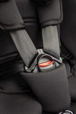 MUNDO 0-36 KG ISOFIX - 360 Graden Draaibaar Zwart 29 MUNDO 0-36 KG ISOFIX - 360 Graden Draaibaar Zwart -Babyproducten Korting Winkel 800x1200