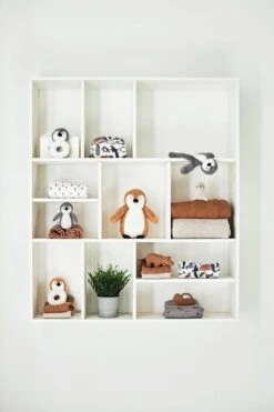 Jollein Baby Deken Ledikant 100x150cm Basic Knit - Caramel 27 Jollein Baby Deken Ledikant 100x150cm Basic Knit - Caramel -Babyproducten Korting Winkel 800x1200 32