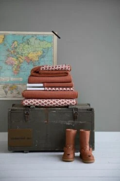 Little Dutch Zomerdeken Ledikant Pure Rust -Babyproducten Korting Winkel 800x1200 35