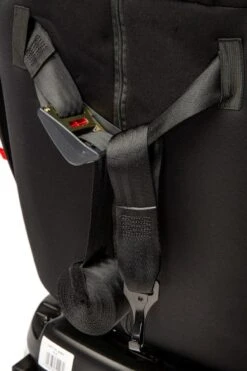 MUNDO 0-36 KG ISOFIX - 360 Graden Draaibaar Zwart 35 MUNDO 0-36 KG ISOFIX - 360 Graden Draaibaar Zwart -Babyproducten Korting Winkel 800x1200 5