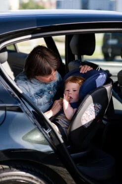 MUNDO 0-36 KG ISOFIX - 360 Graden Draaibaar Zwart 38 MUNDO 0-36 KG ISOFIX - 360 Graden Draaibaar Zwart -Babyproducten Korting Winkel 800x1200 8