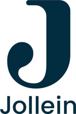 Jollein Knuffeldoekje Elephant - Nougat -Babyproducten Korting Winkel 801x1200 1