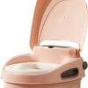 Housie 3-in-1 Plaspotje – Plaspotje Kind – Potje Peuter – Potje Met Deksel – WC Potje Peuter – WC Verkleiner – Opstapje - Roze -Babyproducten Korting Winkel 808x1200 2