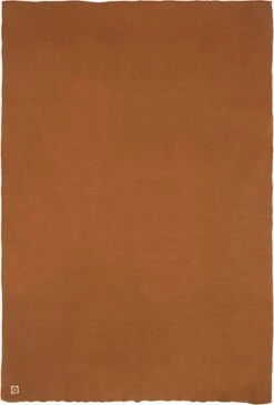 Jollein Baby Deken Ledikant 100x150cm Basic Knit - Caramel 30 Jollein Baby Deken Ledikant 100x150cm Basic Knit - Caramel -Babyproducten Korting Winkel 811x1200 1