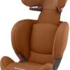 Maxi-Cosi Rodifix AirProtect® Autostoeltje - Authentic Cognac 2 Maxi-Cosi Rodifix AirProtect® Autostoeltje - Authentic Cognac -Babyproducten Korting Winkel 814x1200 1