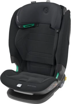 Maxi-Cosi Titan Pro I-Size Autostoeltje - Authentic Graphite - Vanaf Ca. 15 Maanden Tot 12 Jaar -Babyproducten Korting Winkel 816x1200 1