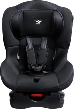 Bebies First Autostoel Groep 0+ /1 (0-18kg) - Zwart -Babyproducten Korting Winkel 819x1200 1