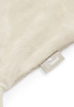 Jollein Knuffeldoekje Elephant - Nougat -Babyproducten Korting Winkel 830x1200 5