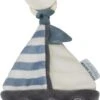 Little Dutch - Sailors Bay - Speendoekje -Babyproducten Korting Winkel 840x1200 1