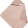 Koeka Omslagdoek Baby Teddy Vik - Roze 2 Koeka Omslagdoek Baby Teddy Vik - Roze -Babyproducten Korting Winkel 885x1200 1