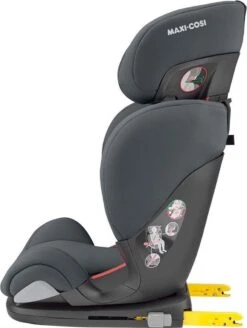 Maxi-Cosi Rodifix AirProtect® Autostoeltje - Authentic Graphite 28 Maxi-Cosi Rodifix AirProtect® Autostoeltje - Authentic Graphite -Babyproducten Korting Winkel 905x1200
