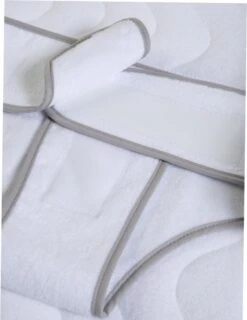 Babyjem Baby Grijs Reflux Kussen 1111322 -Babyproducten Korting Winkel 927x1200 2