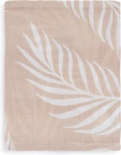 Jollein Baby Hydrofiel Washandje Nature - Pale Pink - 3 Stuks -Babyproducten Korting Winkel 934x1200 1