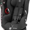 Maxi-Cosi Axiss Autostoeltje - 90° Draaibaar - Authentic Black 1 Maxi-Cosi Axiss Autostoeltje - 90° Draaibaar - Authentic Black -Babyproducten Korting Winkel 934x1200