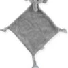 Jollein Knuffeldoekje Elephant - Nougat -Babyproducten Korting Winkel 939x1200